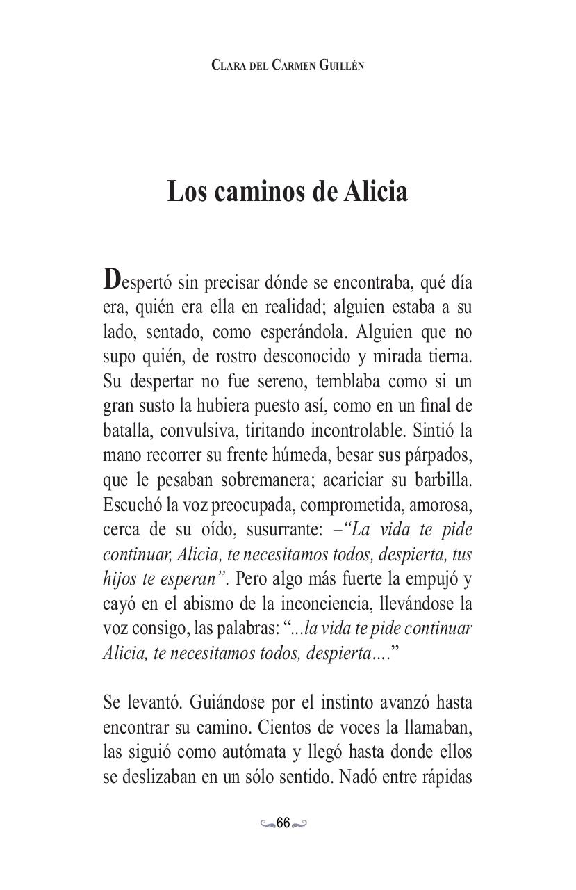 Vista previa del archivo PDF la-puerta-vedada-cuentos.pdf