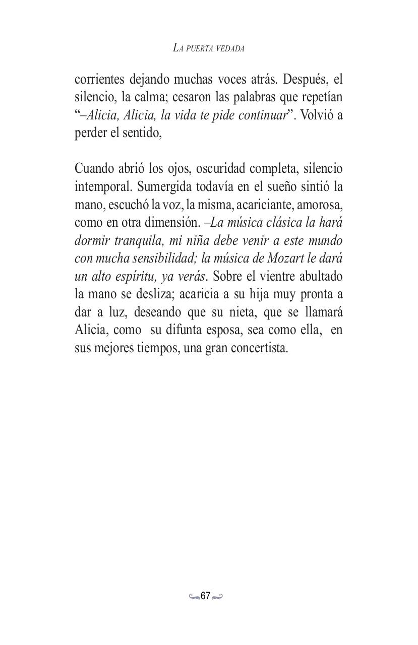 Vista previa del archivo PDF la-puerta-vedada-cuentos.pdf