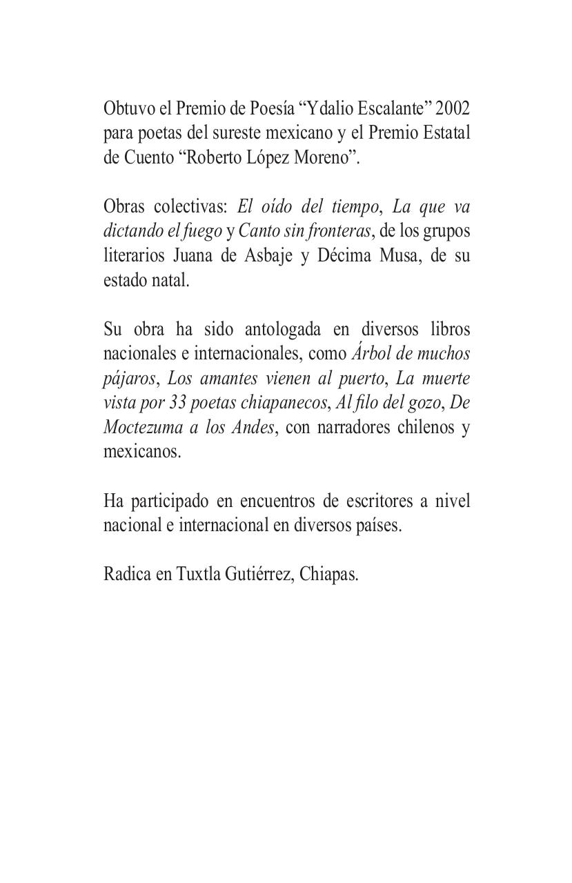 Vista previa del archivo PDF la-puerta-vedada-cuentos.pdf