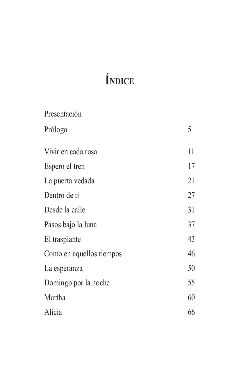 Vista previa del archivo PDF la-puerta-vedada-cuentos.pdf