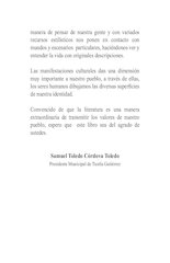 LA PUERTA VEDADA (CUENTOS).pdf - página 4/73