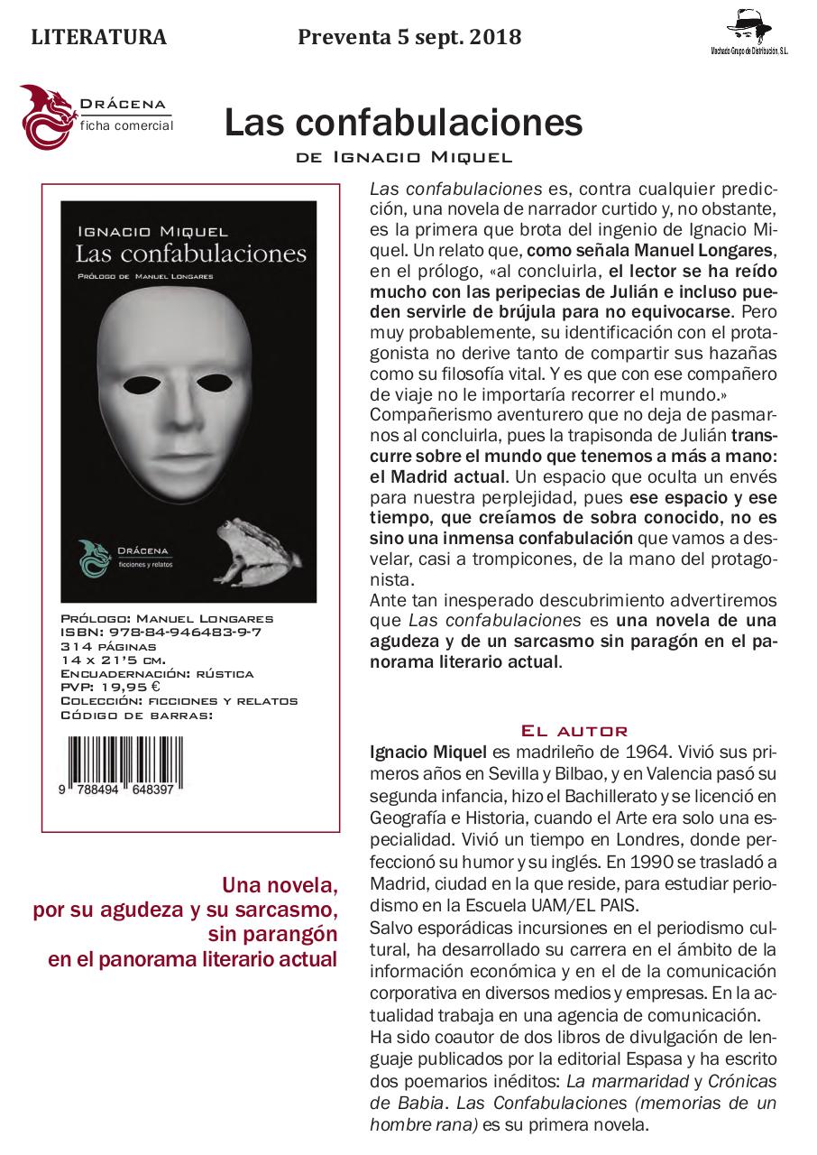 Vista previa del archivo PDF machado-boletin-novedades-5-9-18.pdf