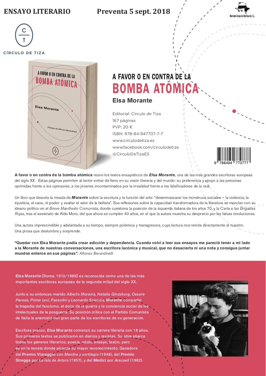 Vista previa del archivo PDF machado-boletin-novedades-5-9-18.pdf