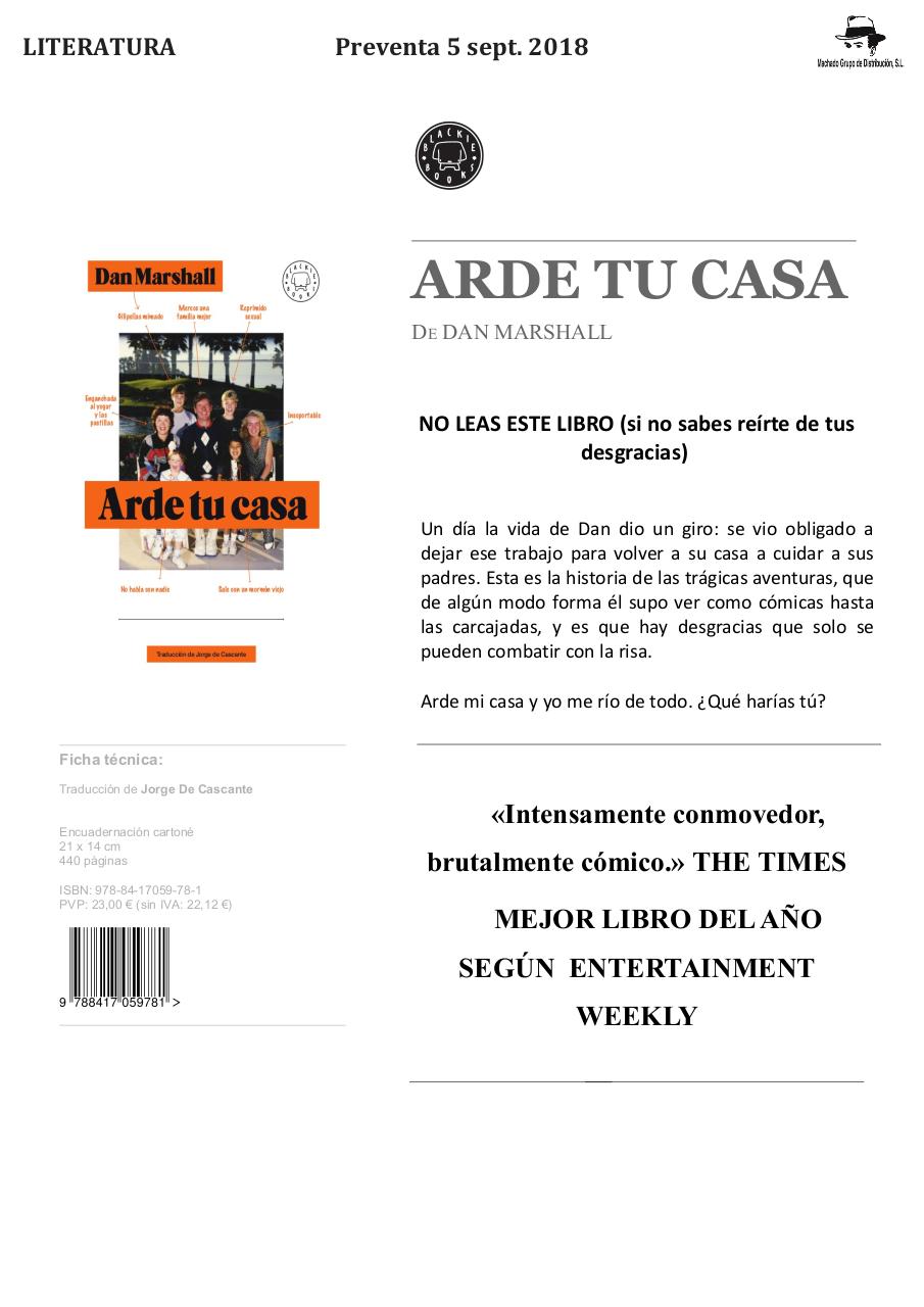 Vista previa del archivo PDF machado-boletin-novedades-5-9-18.pdf