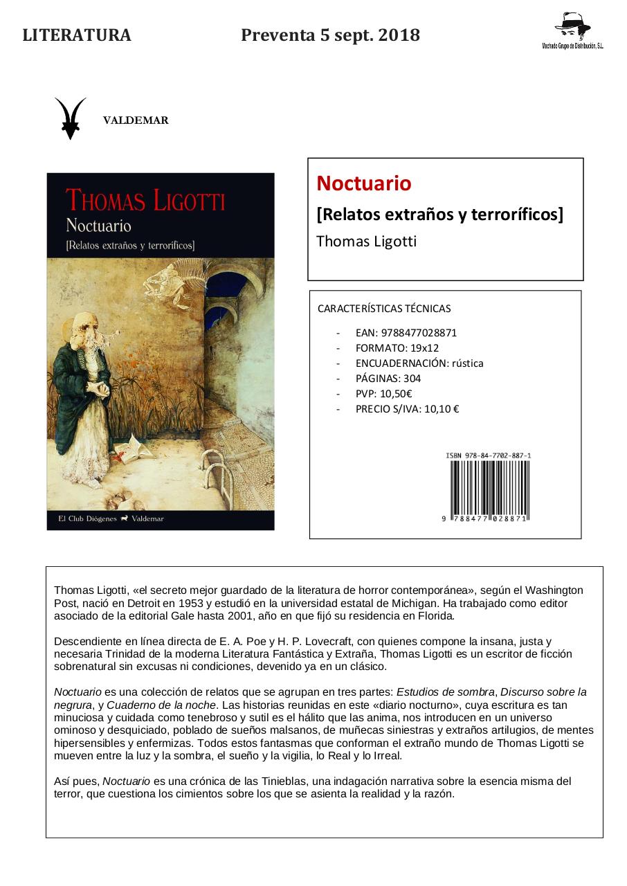 Vista previa del archivo PDF machado-boletin-novedades-5-9-18.pdf