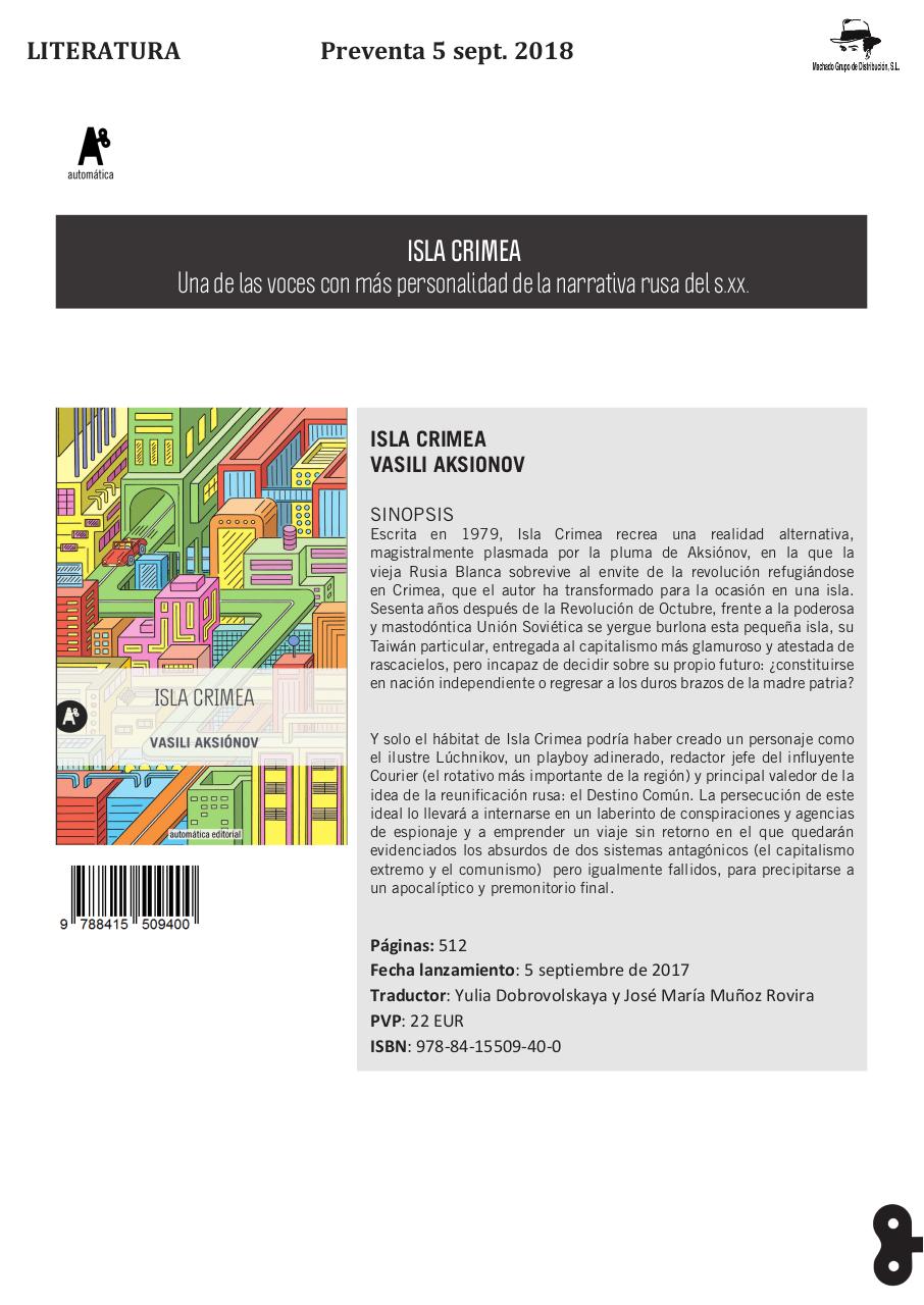 Vista previa del archivo PDF machado-boletin-novedades-5-9-18.pdf