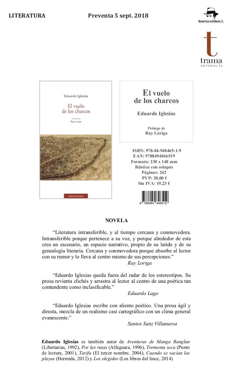 Vista previa del archivo PDF machado-boletin-novedades-5-9-18.pdf