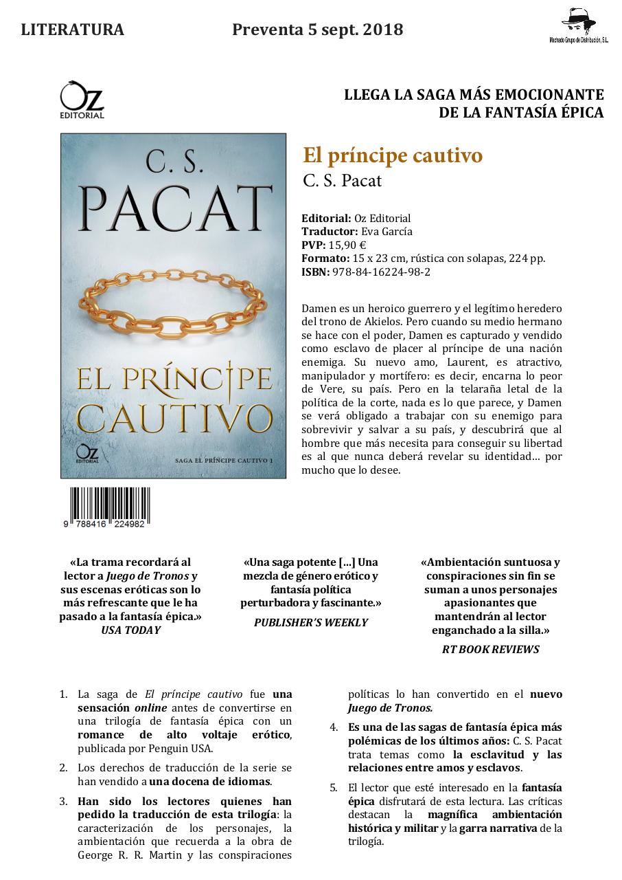 Vista previa del archivo PDF machado-boletin-novedades-5-9-18.pdf