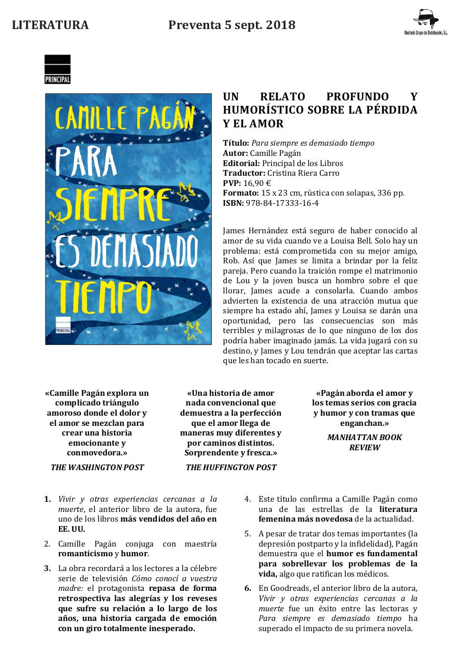 Vista previa del archivo PDF machado-boletin-novedades-5-9-18.pdf