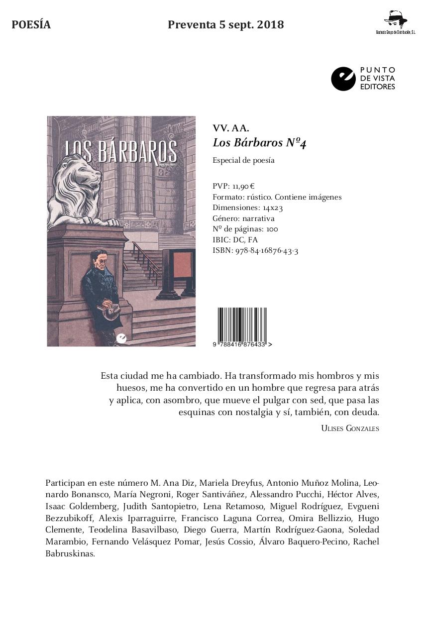 Vista previa del archivo PDF machado-boletin-novedades-5-9-18.pdf