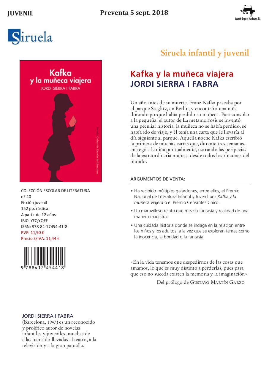 Vista previa del archivo PDF machado-boletin-novedades-5-9-18.pdf