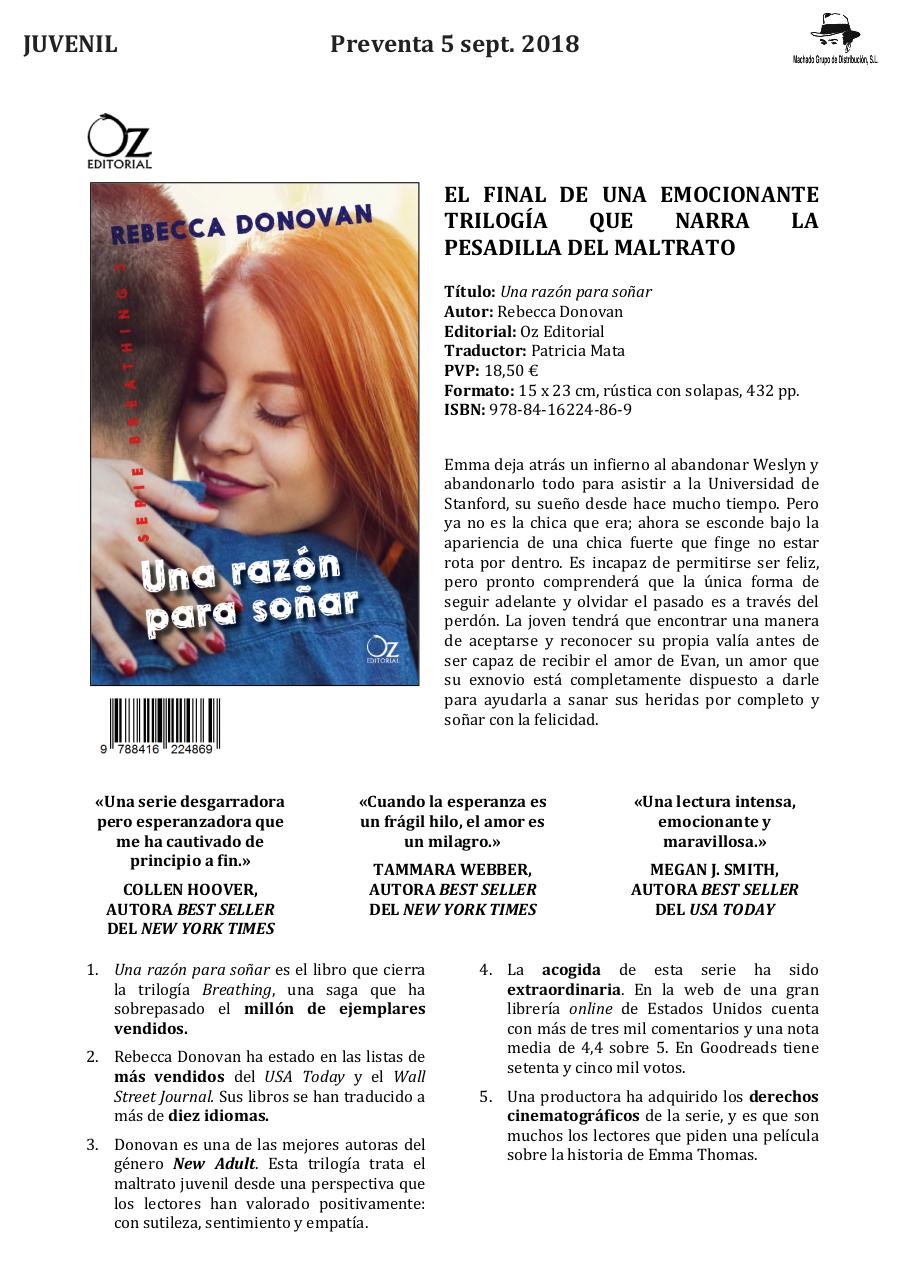 Vista previa del archivo PDF machado-boletin-novedades-5-9-18.pdf