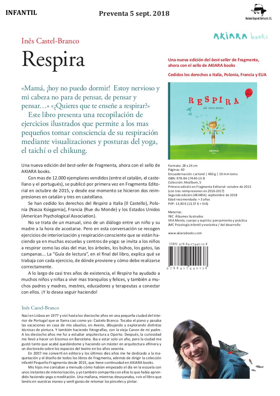 Vista previa del archivo PDF machado-boletin-novedades-5-9-18.pdf