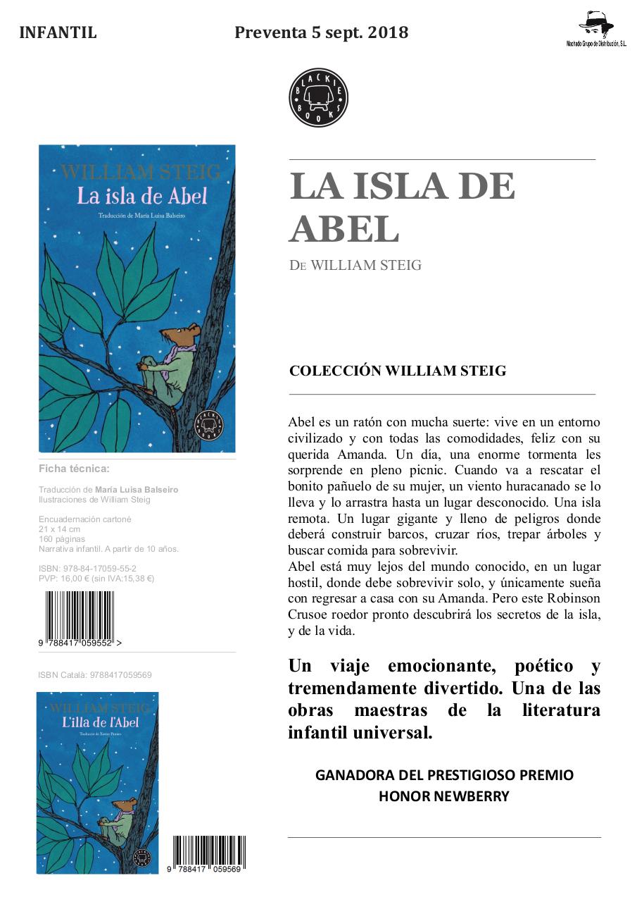 Vista previa del archivo PDF machado-boletin-novedades-5-9-18.pdf