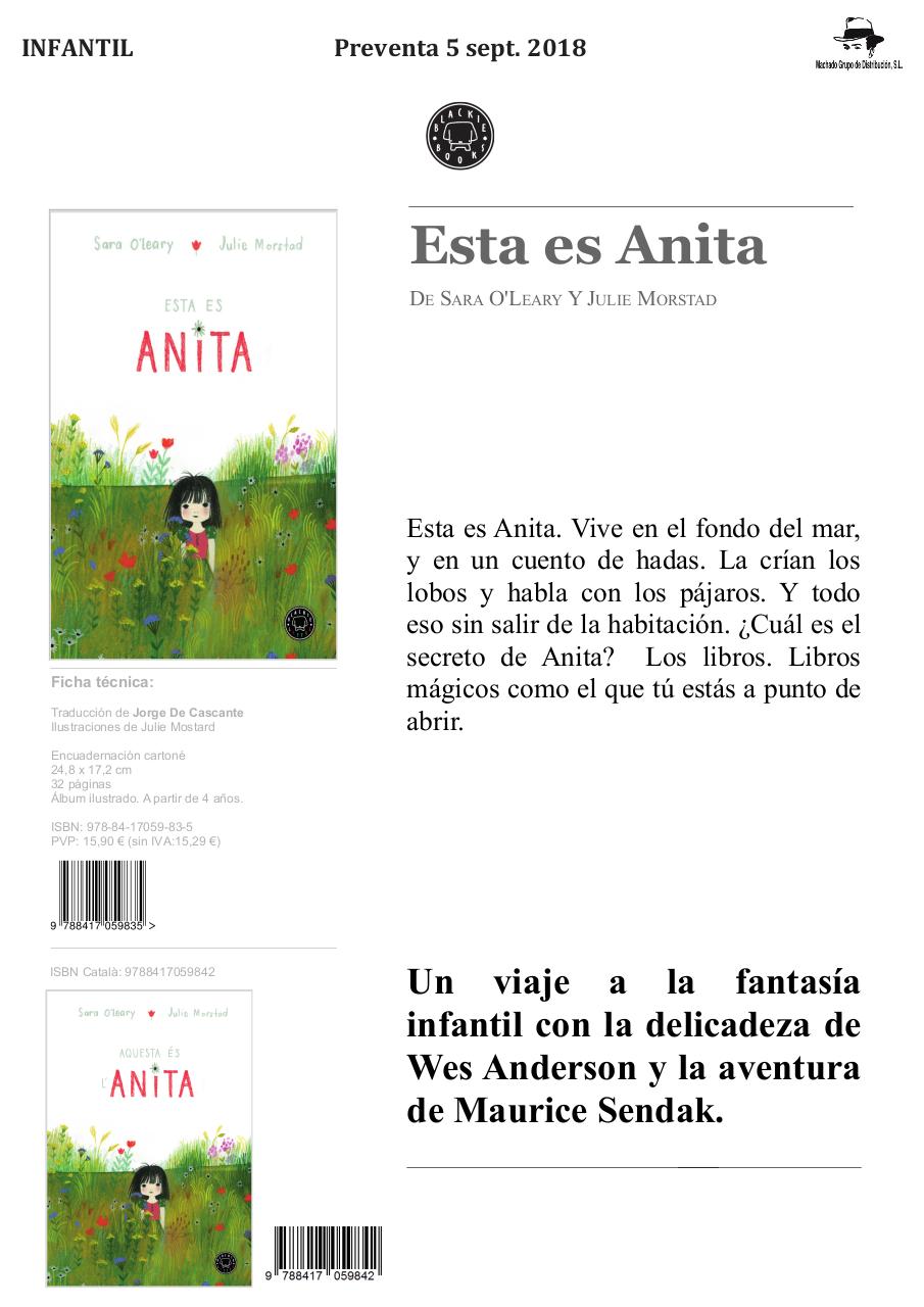 Vista previa del archivo PDF machado-boletin-novedades-5-9-18.pdf
