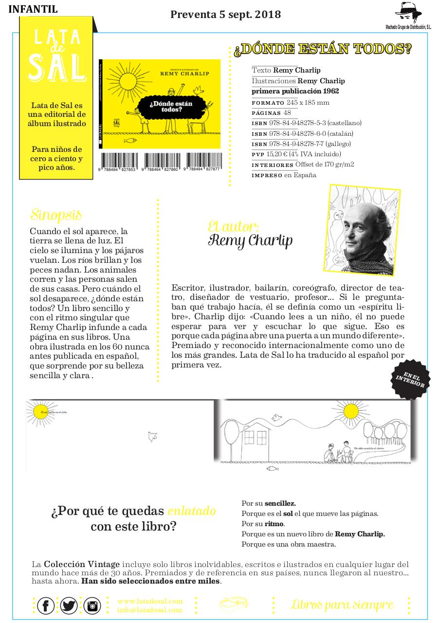 Vista previa del archivo PDF machado-boletin-novedades-5-9-18.pdf