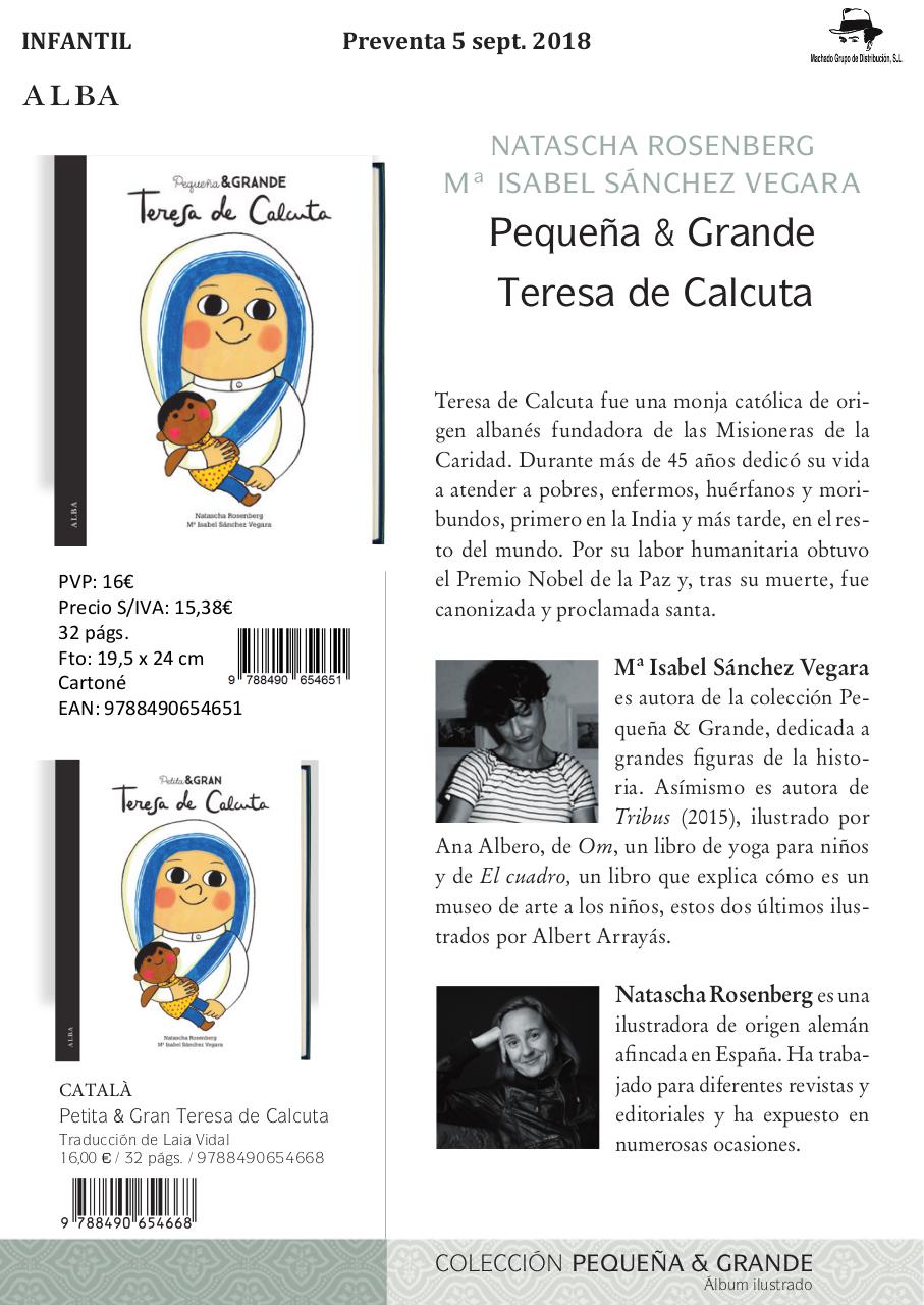 Vista previa del archivo PDF machado-boletin-novedades-5-9-18.pdf
