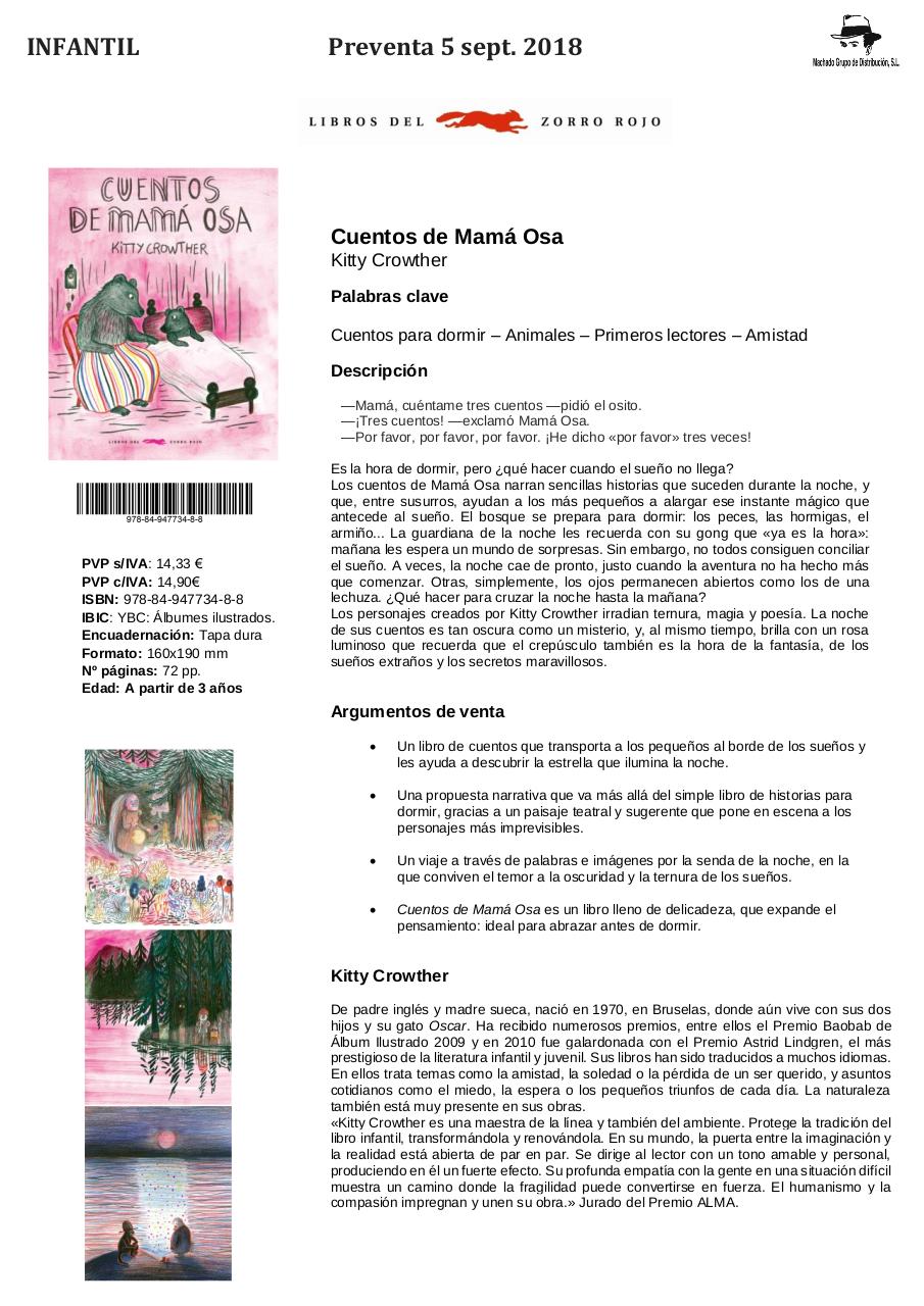 Vista previa del archivo PDF machado-boletin-novedades-5-9-18.pdf