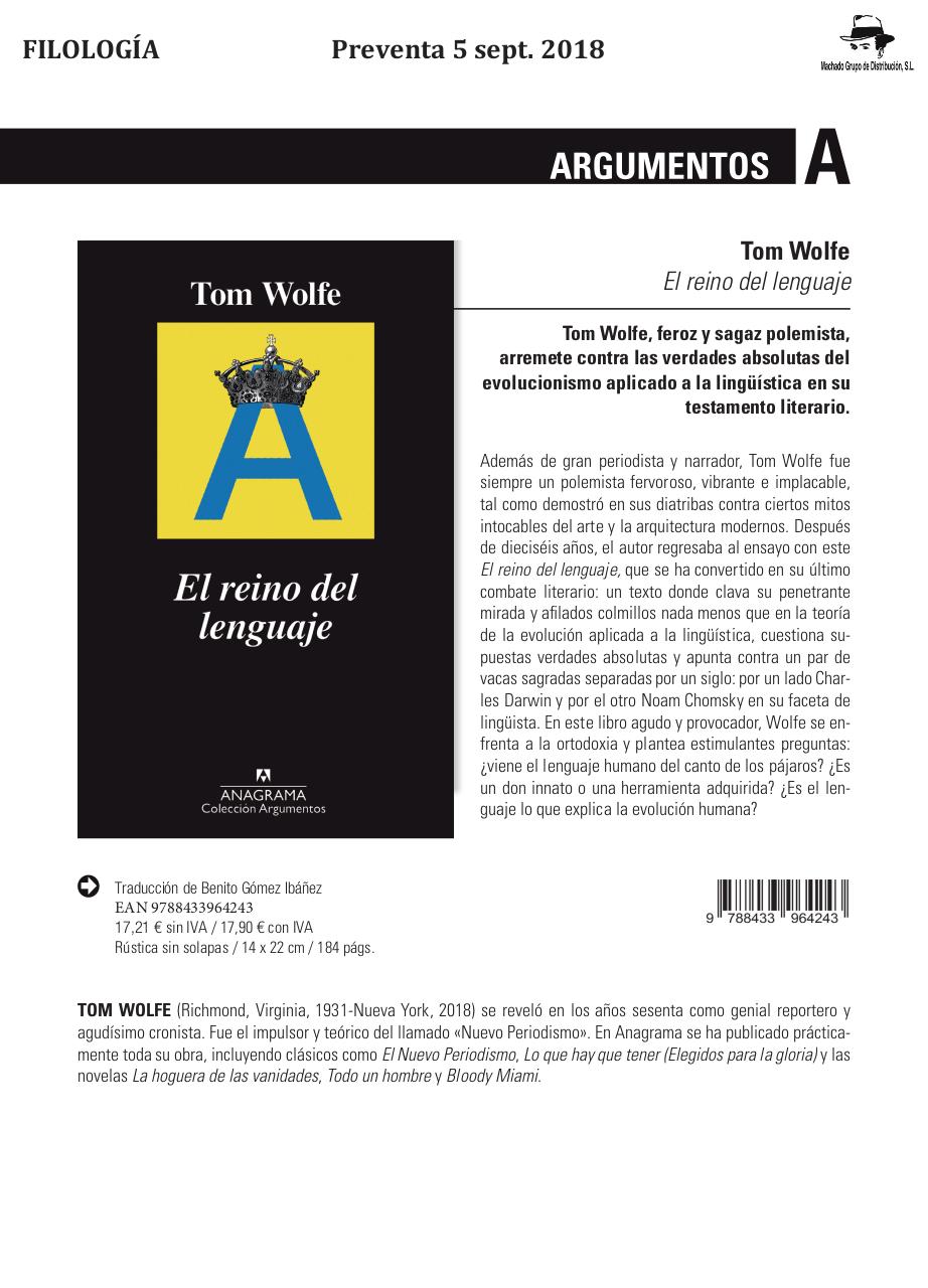 Vista previa del archivo PDF machado-boletin-novedades-5-9-18.pdf