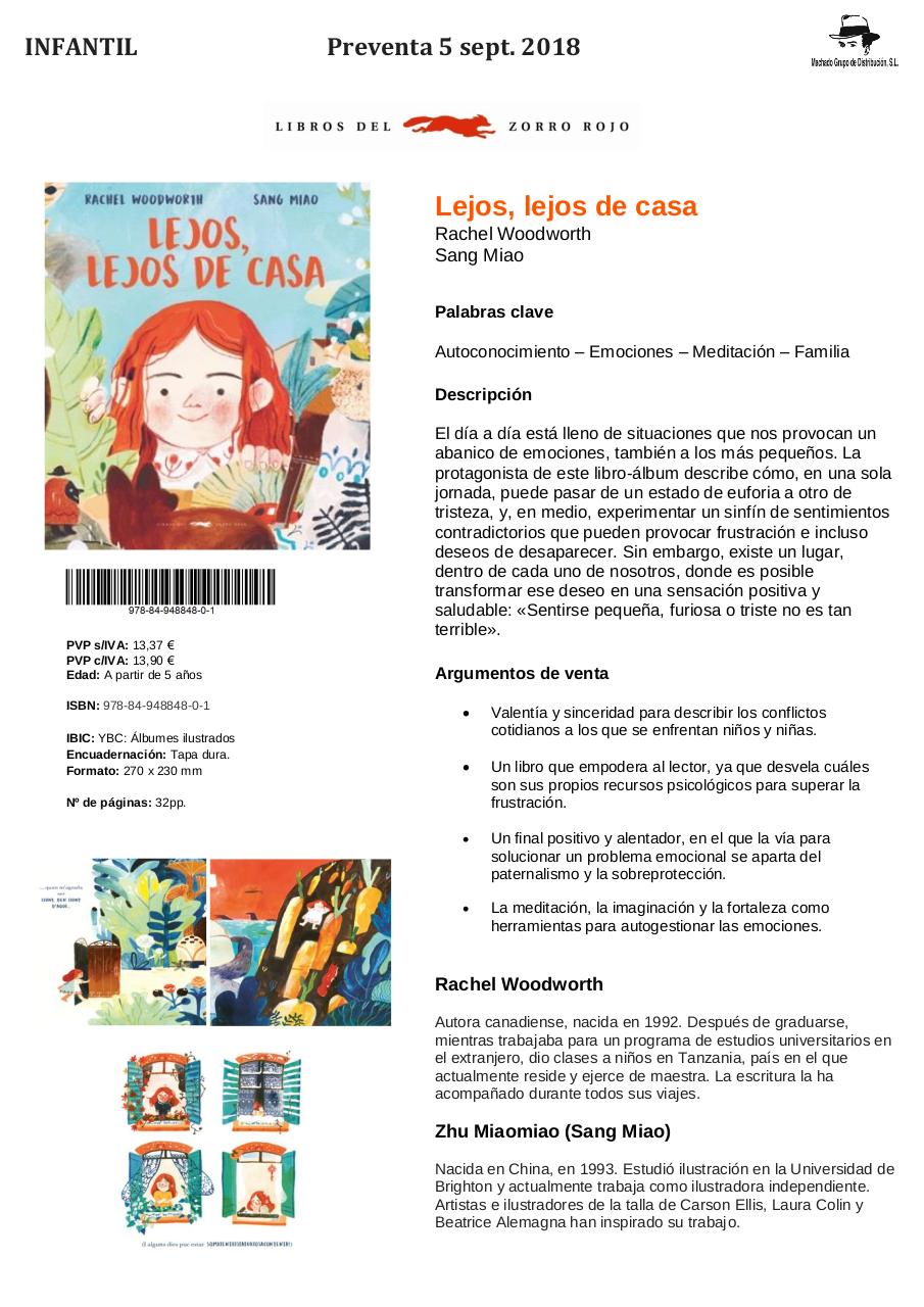 Vista previa del archivo PDF machado-boletin-novedades-5-9-18.pdf