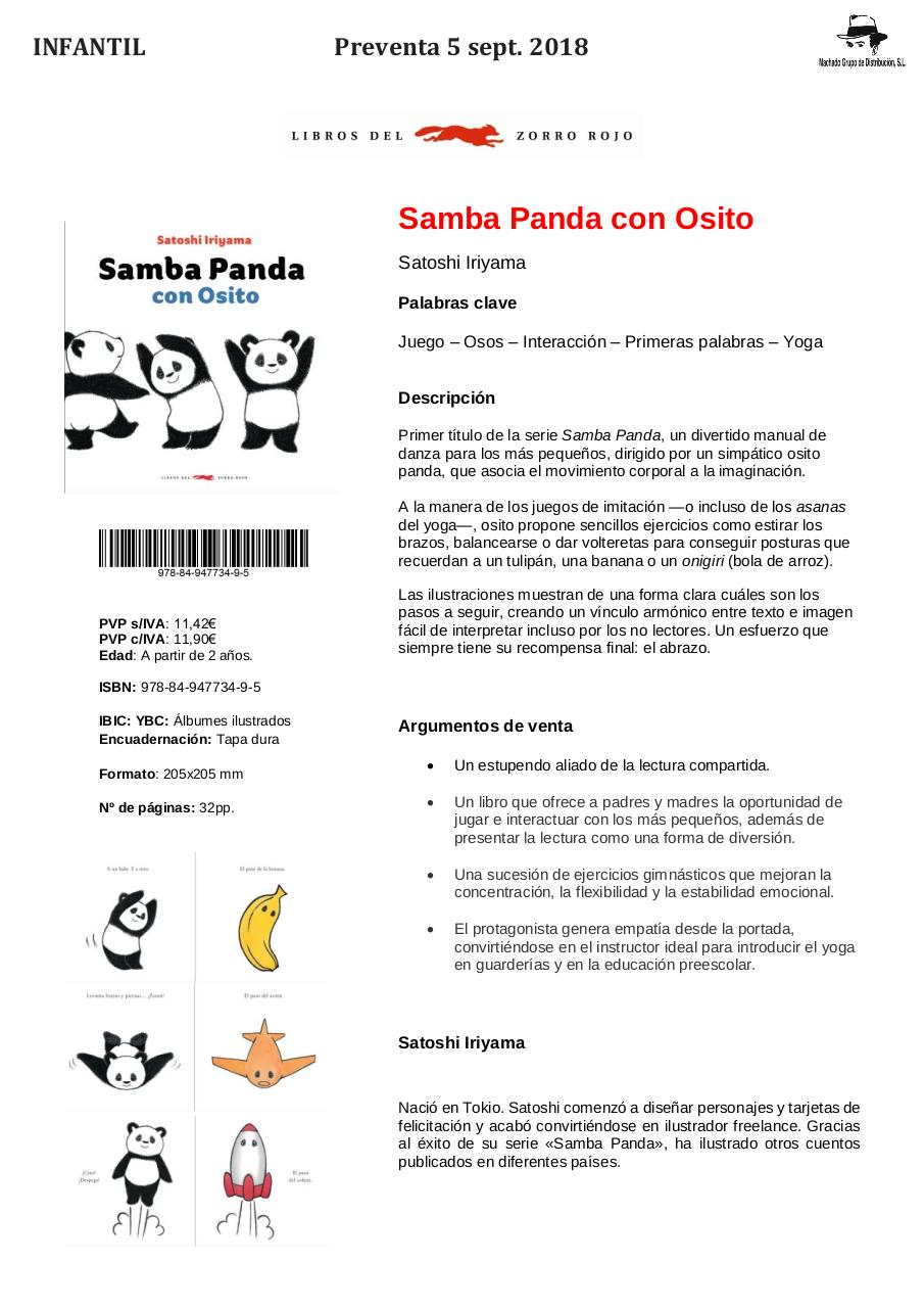 Vista previa del archivo PDF machado-boletin-novedades-5-9-18.pdf