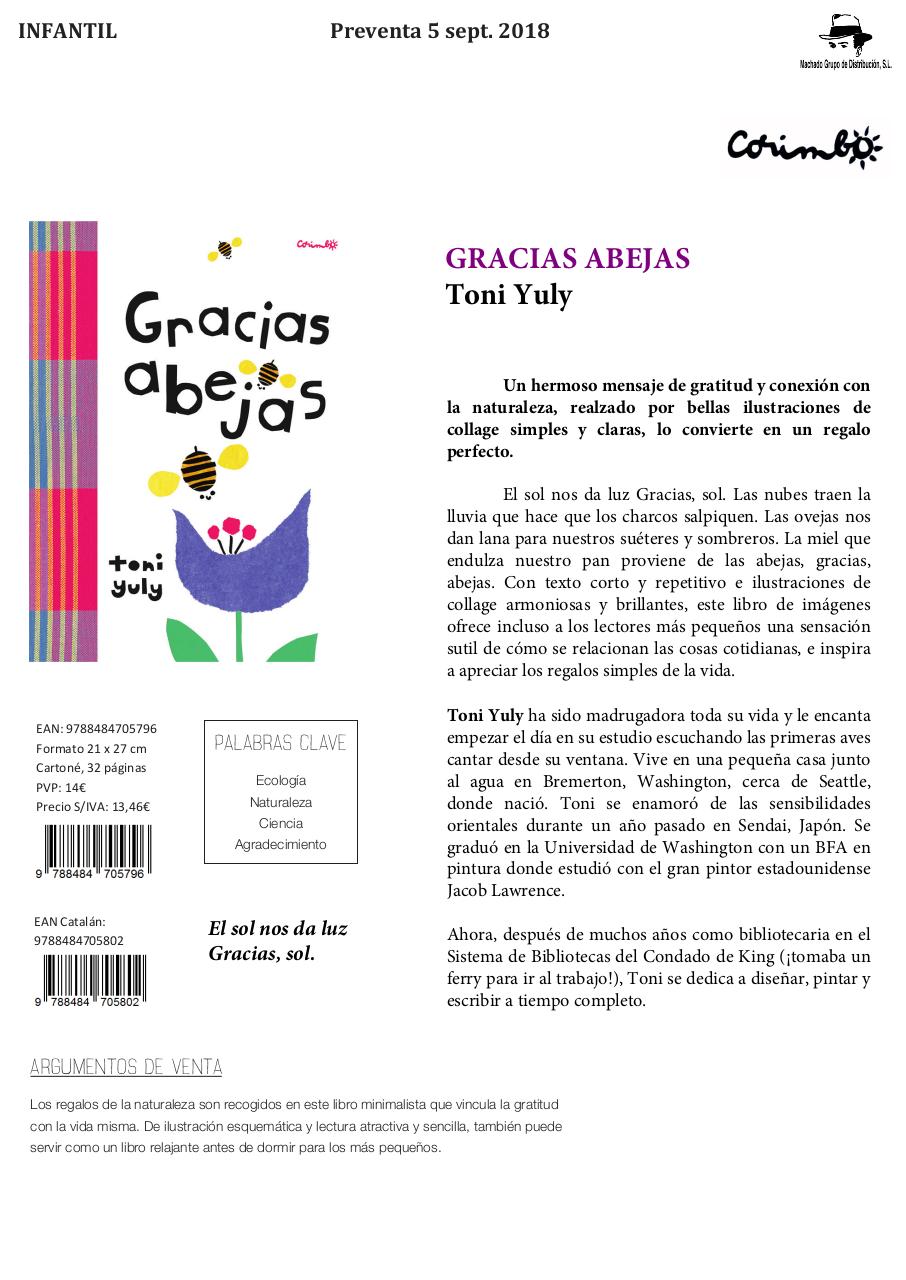 Vista previa del archivo PDF machado-boletin-novedades-5-9-18.pdf