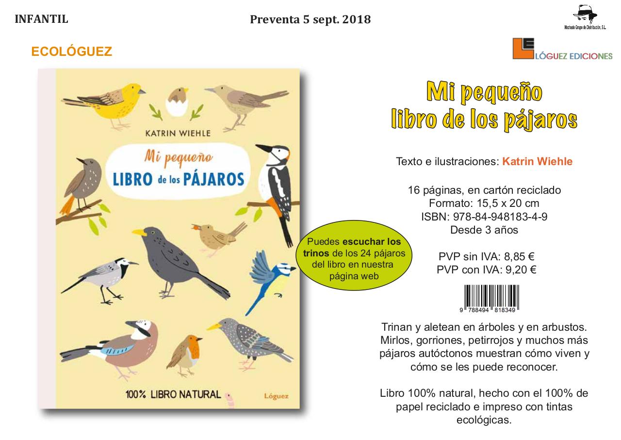 Vista previa del archivo PDF machado-boletin-novedades-5-9-18.pdf