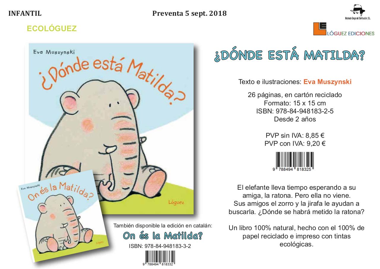 Vista previa del archivo PDF machado-boletin-novedades-5-9-18.pdf