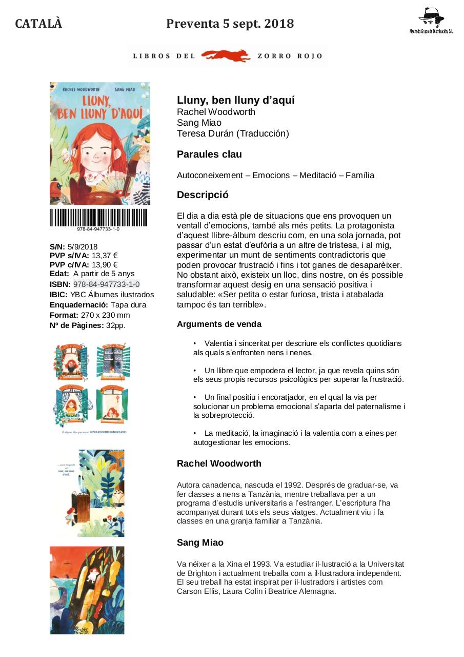 Vista previa del archivo PDF machado-boletin-novedades-5-9-18.pdf