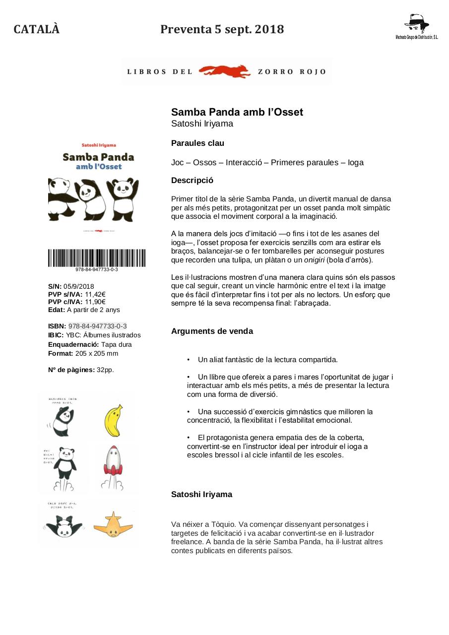 Vista previa del archivo PDF machado-boletin-novedades-5-9-18.pdf