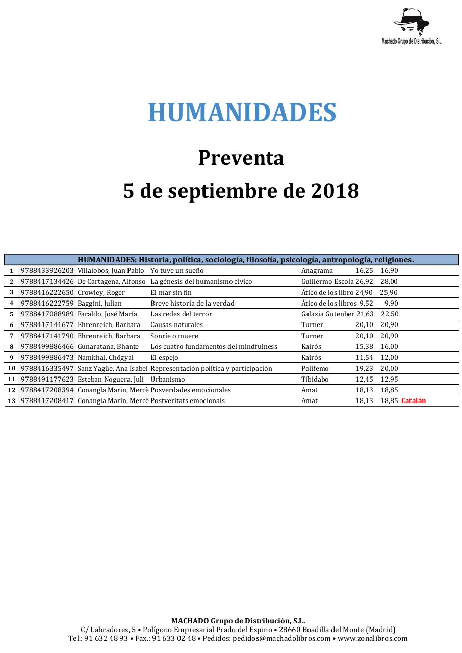 Vista previa del archivo PDF machado-boletin-novedades-5-9-18.pdf