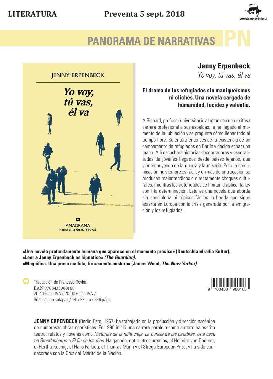 Vista previa del archivo PDF machado-boletin-novedades-5-9-18.pdf