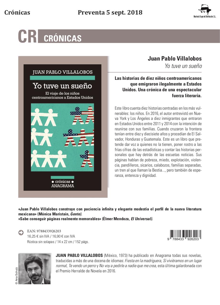 Vista previa del archivo PDF machado-boletin-novedades-5-9-18.pdf