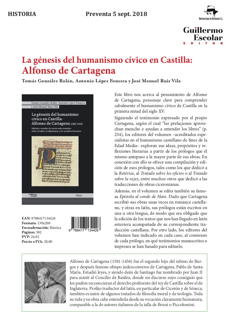 Vista previa del archivo PDF machado-boletin-novedades-5-9-18.pdf