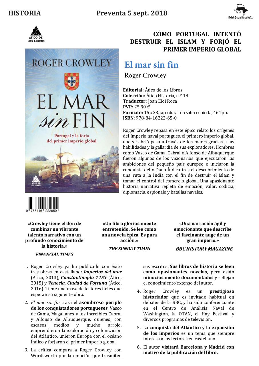 Vista previa del archivo PDF machado-boletin-novedades-5-9-18.pdf