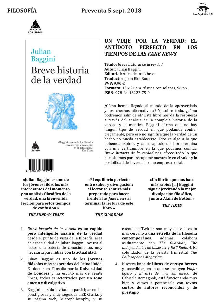 Vista previa del archivo PDF machado-boletin-novedades-5-9-18.pdf