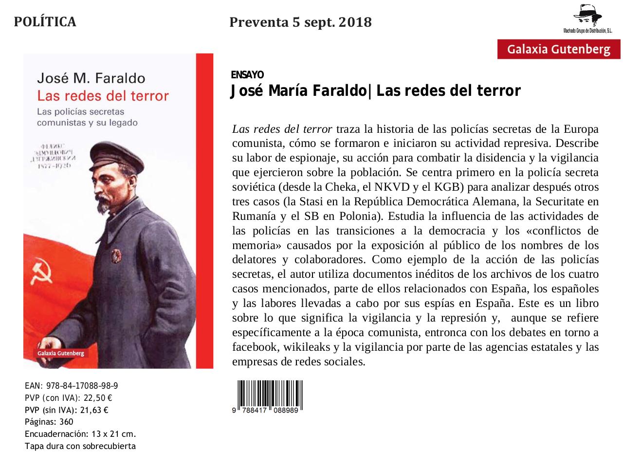 Vista previa del archivo PDF machado-boletin-novedades-5-9-18.pdf
