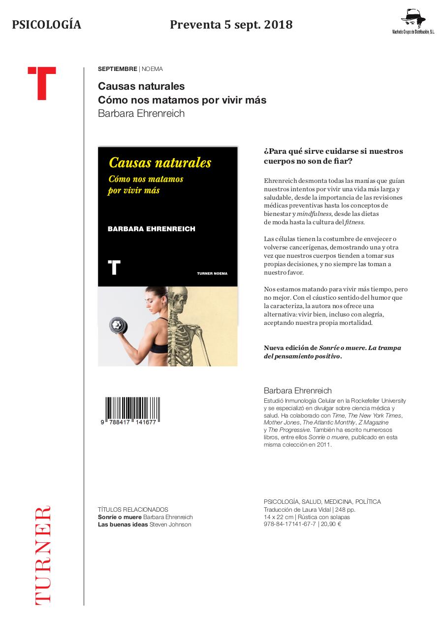 Vista previa del archivo PDF machado-boletin-novedades-5-9-18.pdf