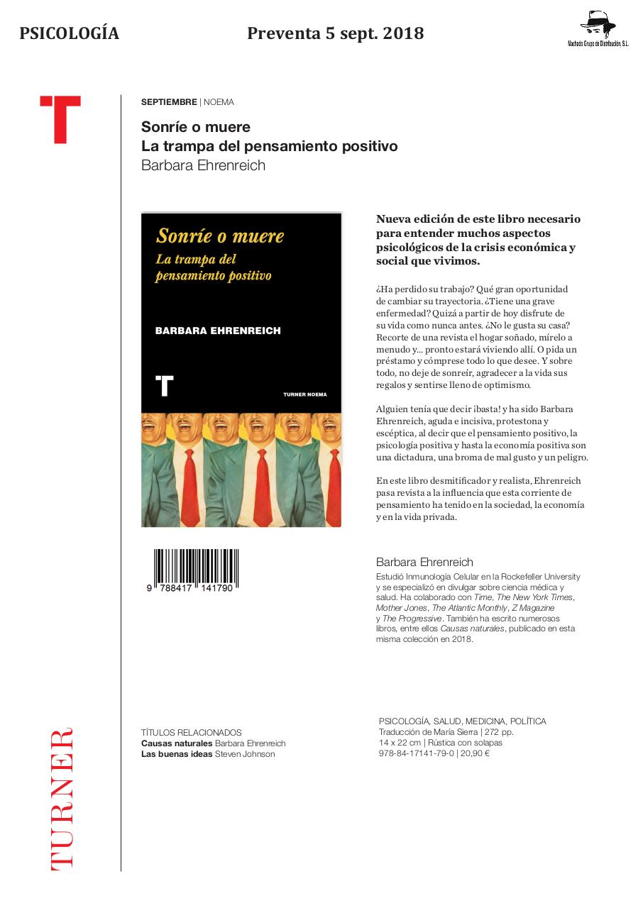 Vista previa del archivo PDF machado-boletin-novedades-5-9-18.pdf
