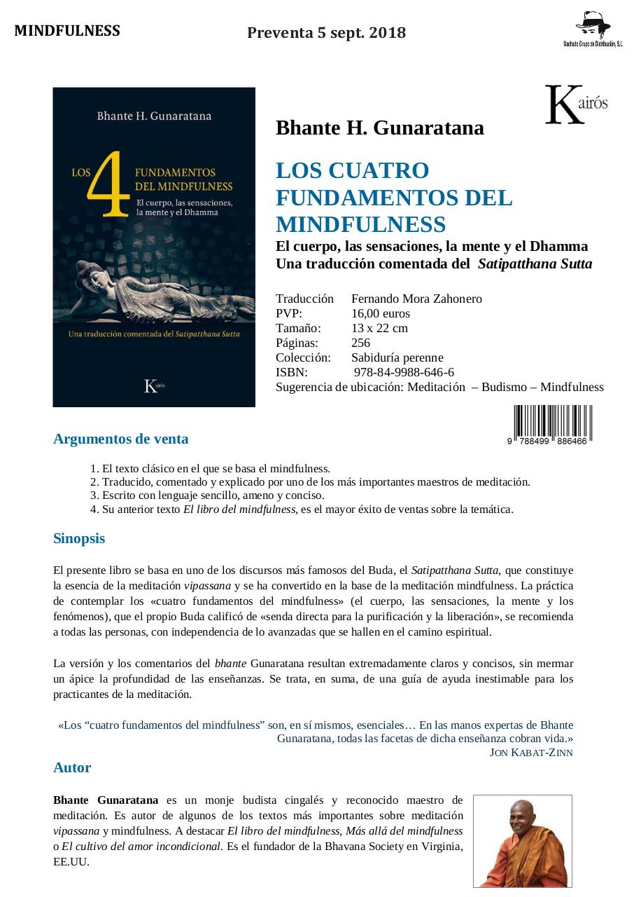 Vista previa del archivo PDF machado-boletin-novedades-5-9-18.pdf