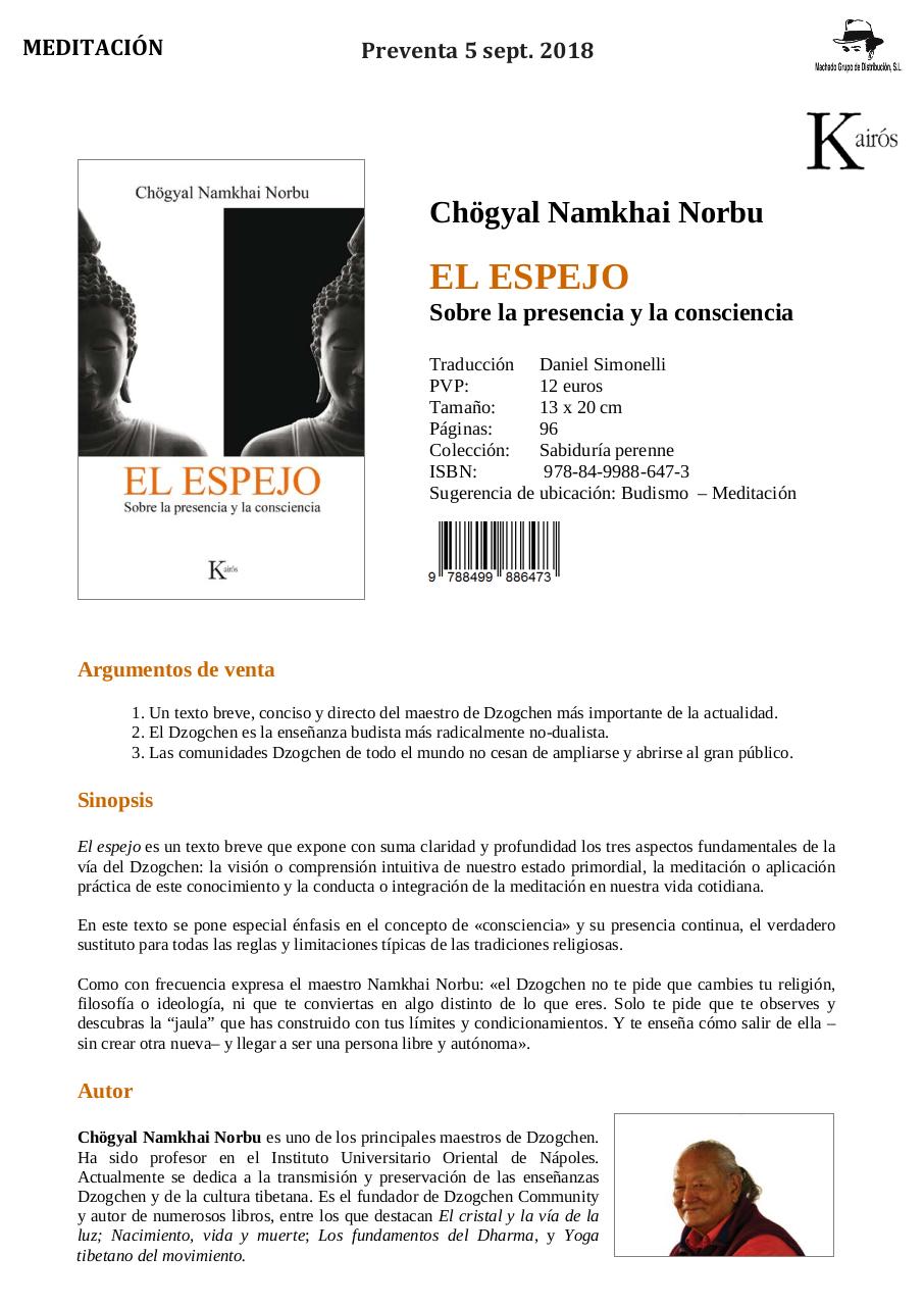 Vista previa del archivo PDF machado-boletin-novedades-5-9-18.pdf