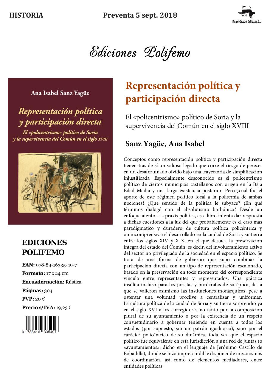 Vista previa del archivo PDF machado-boletin-novedades-5-9-18.pdf