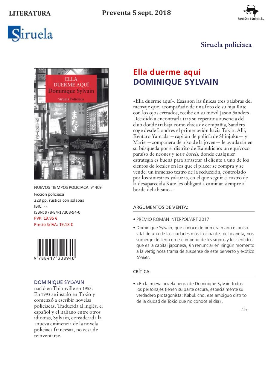 Vista previa del archivo PDF machado-boletin-novedades-5-9-18.pdf