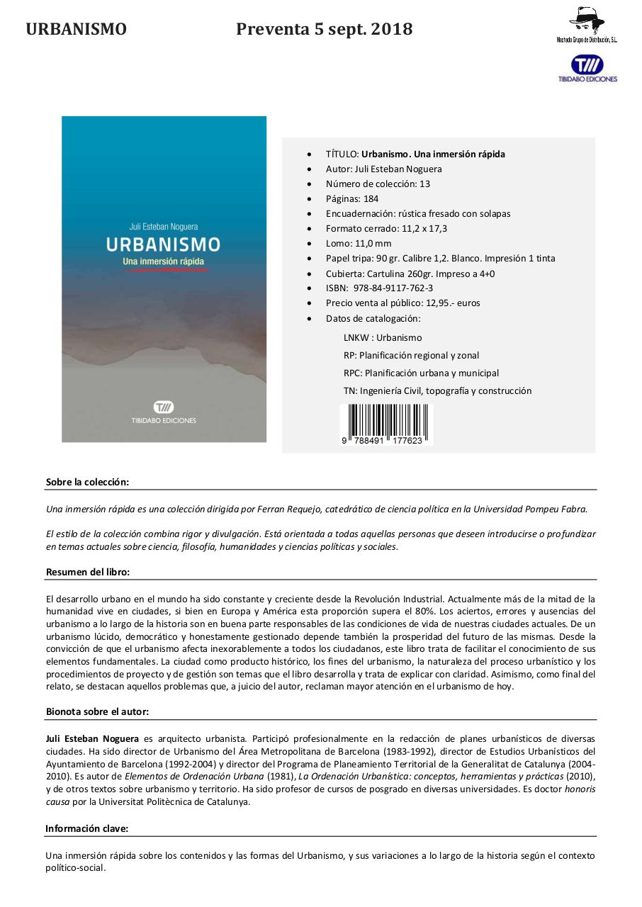 Vista previa del archivo PDF machado-boletin-novedades-5-9-18.pdf