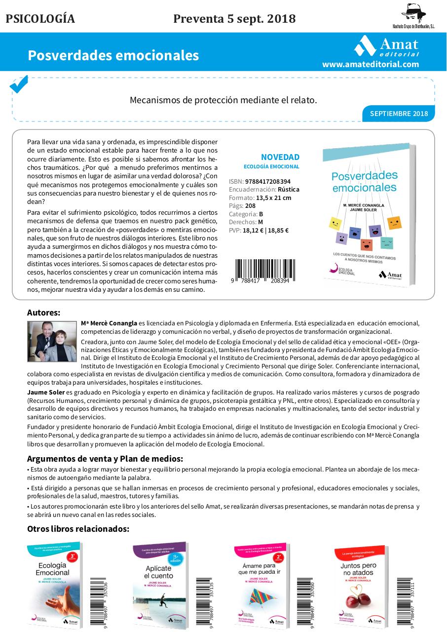 Vista previa del archivo PDF machado-boletin-novedades-5-9-18.pdf