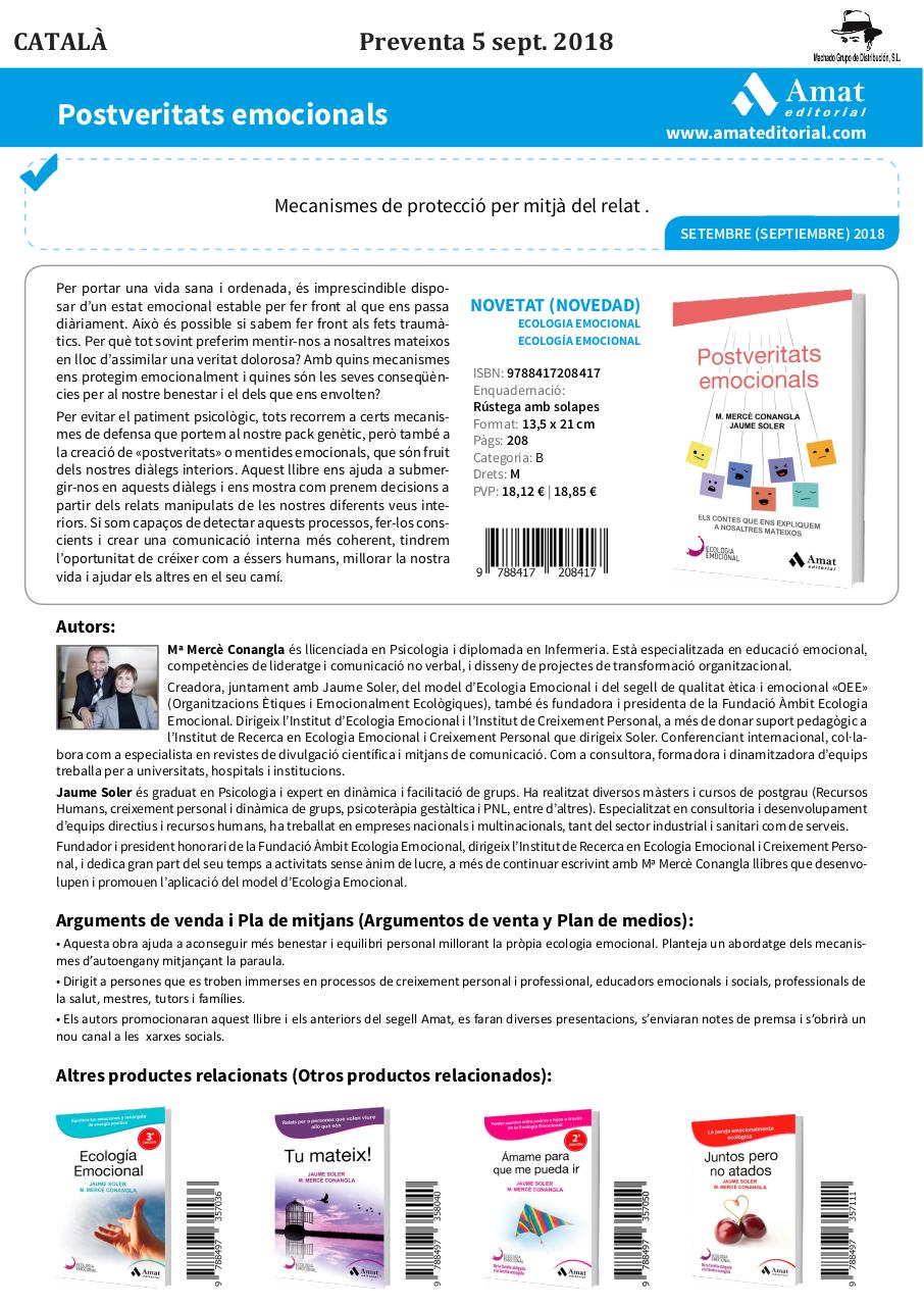 Vista previa del archivo PDF machado-boletin-novedades-5-9-18.pdf