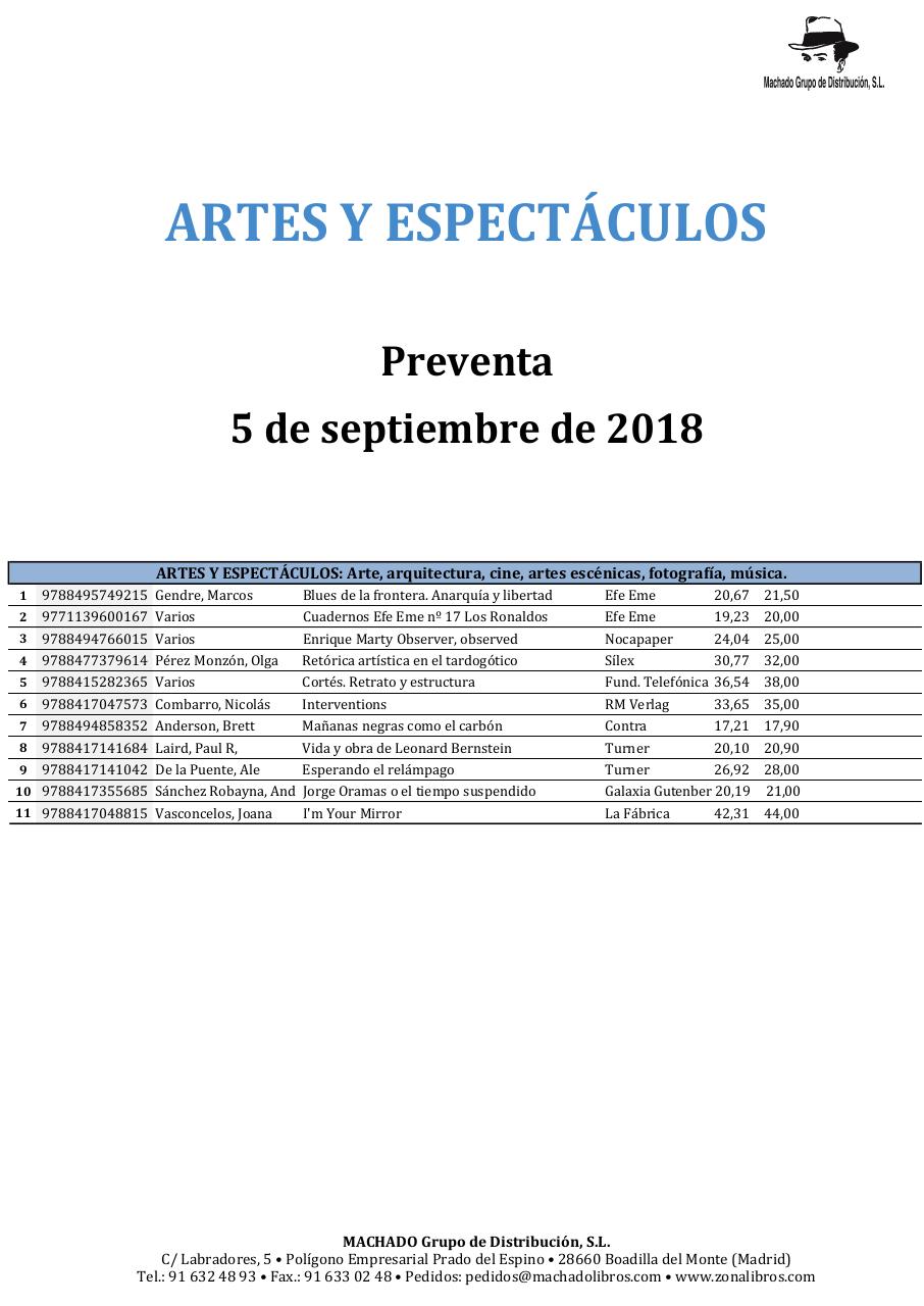 Vista previa del archivo PDF machado-boletin-novedades-5-9-18.pdf