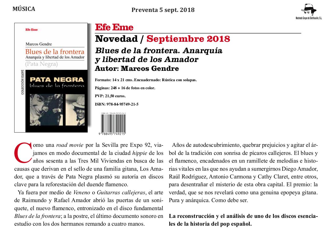 Vista previa del archivo PDF machado-boletin-novedades-5-9-18.pdf