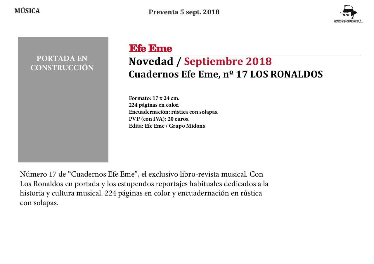 Vista previa del archivo PDF machado-boletin-novedades-5-9-18.pdf