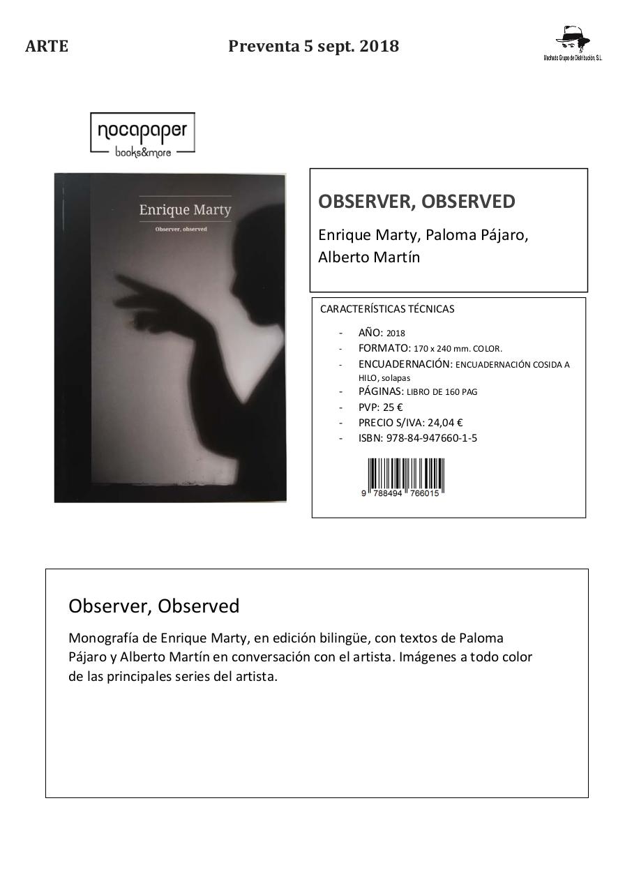 Vista previa del archivo PDF machado-boletin-novedades-5-9-18.pdf